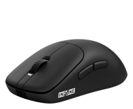 Sony INZONE Mouse-A czarna, 8000 Hz, ultralekka, FNATIC - 1357499 - zdjęcie 1
